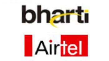 Video : Bharti secures funds for Zain acquisition