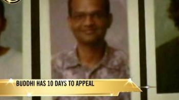 IITian Vikram Buddhi gets 57 months in jail