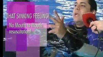 Friday Night Lights: Weekly dose of entertianment