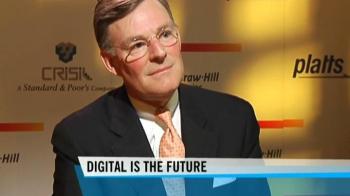 Smarter regulation for debt markets