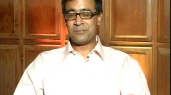 Is Pakistan serious about tackling terror?