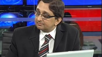 Market cues for next week