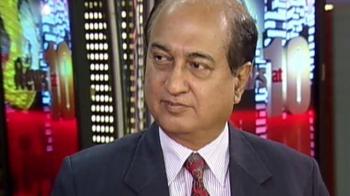 PM has undermined national interest: G Parthasarathy