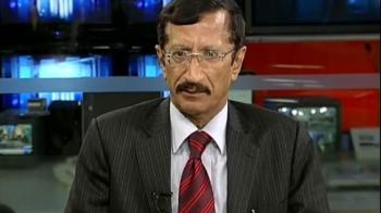 Rate hike on expected lines: Bank of Baroda