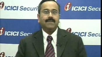 In focus: Return on equity