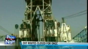 Video : ONGC expects govt to reimburse Rajasthan oil royalty