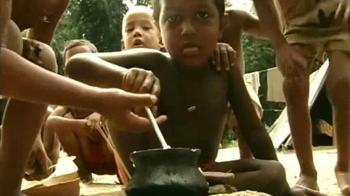 700 doubtful citizens linger in relief camps