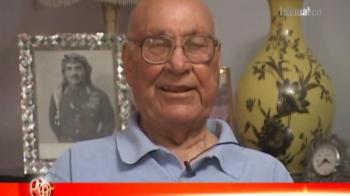 Taliban haven't been defeated for 2 yrs: Wali of Swat Taliban haven't been defeated for 2 yrs: Wali of Swat