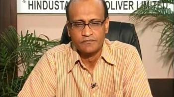 Debt situation to depend on market rates: IVRCL