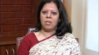 Rate hike 'inevitable': Mahindra Life