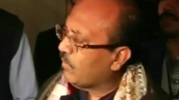 Life after Amar Singh in Samajwadi Party