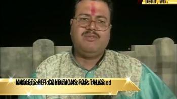 Cop's swap with Naxals compared to Kandahar