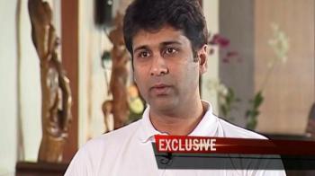 Video : Rajiv Bajaj speaks on new Pulsar 135 cc