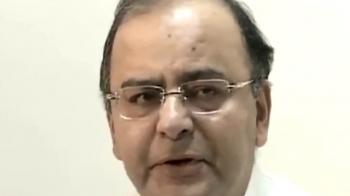 Modi will appear when asked to: BJP