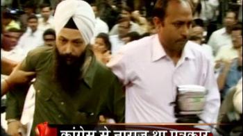 Bluffmaster\'s rap song creates waves