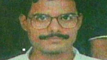 Video : Satyendra Dubey verdict: Justice denied?