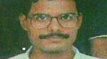 Satyendra Dubey verdict: Justice denied?