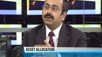 Make sure your money keeps growing