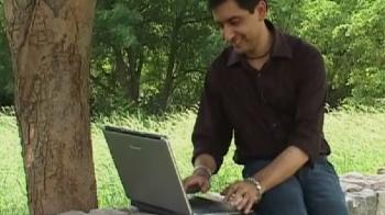 Gadget Guru: All about WiMAX