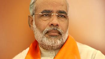 ModiSpeak: Will it strengthen his political hand?