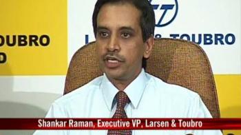 India Inc hopes Hillary's visit will boost trade