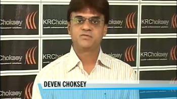 Airtel inching closer to seal deal with Zain