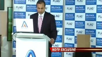 ADAG attacks RIL for spreading wrong information