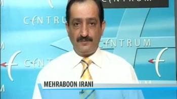 Video : Dr Reddy's Labs bets big on generics for FY11