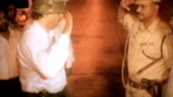 26/11 report: Policing the police