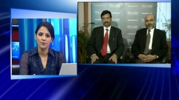 Result corner: Polaris Software Lab