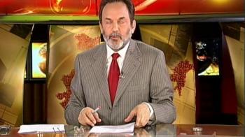 Portfolios announced