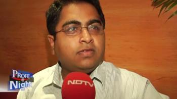 Best Buy in JV talks with Rel Retail to enter India