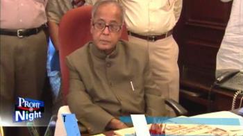 Disinvestment process likely to begin soon