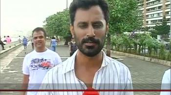 What Hillary's visit really mean for Mumbai?