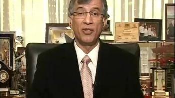 Realty sector reporting good volumes: Hiranandani Developers