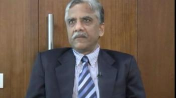 Indian Oil Corporation Q3 results