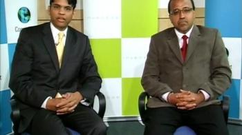 Cognizant inks deal with Invensys