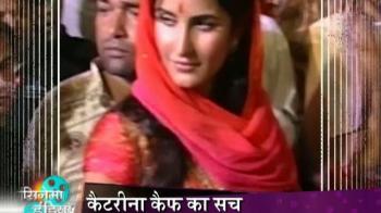 All the Bollywood gossip