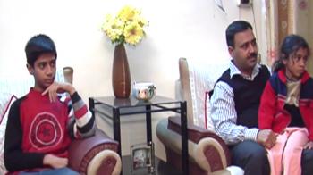 Swine flu: The public-private gap