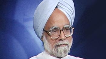 PM has a Facebook page!