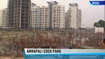 House hunting: NCR, Indore, Mumbai