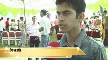 Uttarakhand children use RTI to get their rights