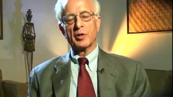 Manufacturing growth: Planning Commission view