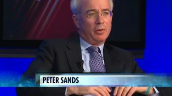 Davos 2010: The outcome