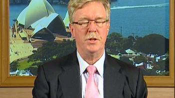 Ausbil Dexia on RBI move