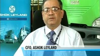 Auto sales momentum continues in January