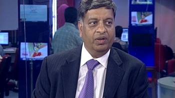 KEI Industries' outlook