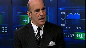 Few new jobs in US: Holland & Co