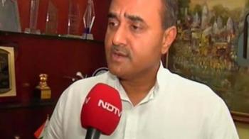 Air India IPO a possibility