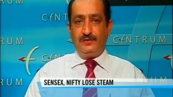 Gas war: The final countdown